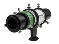 Lunety i akcesoria - Sky-Watcher Szukacz/guider Evoguide 50 - miniaturka - grafika 1