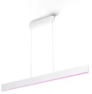 Systemy inteligentnych domów - Philips Philips Hue Ensis white 2x39W 24V | 929003053301 - miniaturka - grafika 1