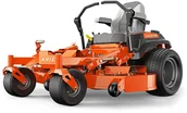 Kosiarki traktorki - Ariens APEX 48" ZERO-SKRĘT TRAKTOREK OGRODOWY KOSIARKA SAMOJEZDNA SPALINOWA DO TRAWY 122cmKAWASAKI 23KM PREMIUM V-TWIN - miniaturka - grafika 1