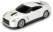 Myszki - Autodrive Nissan GT-R - miniaturka - grafika 1