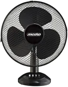 Wentylatory - Mesko  MS 7310 - miniaturka - grafika 1