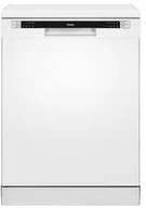Zmywarki - Amica DFM61E6qWEU - miniaturka - grafika 1