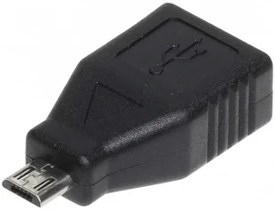 Przejście USB-W-MICRO/USB-G USB-W-MICRO/USB-G - Akcesoria do monitoringu - miniaturka - grafika 2