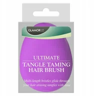 Szczotki i grzebienie do włosów - Tangle Szczotka do włosów hair brush - miniaturka - grafika 1