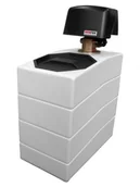 Inne urządzenia gastronomiczne - RedFox Zmiękczacz automatyczny do ciepłej wody R 12 HW R-12-HW - miniaturka - grafika 1