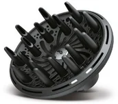 Pozostałe kosmetyki - ghd GHD Air dyfuzor H0-AIRDIFF - miniaturka - grafika 1