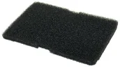 Akcesoria i części do pralek i suszarek - Beko Filtry suszarka waermepumpentrockner Filter 2964840100 245 X 155 MM Blomberg tkf7451 2964840100 - miniaturka - grafika 1