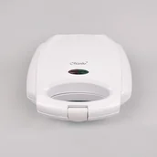 Opiekacze - Maestro MR-710 - miniaturka - grafika 1