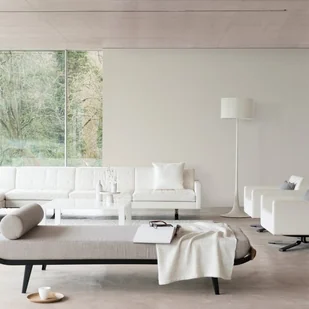 Dulux Tester Easy Care ponadczasowa sepia 50 ml - Farby wewnętrzne - miniaturka - grafika 2