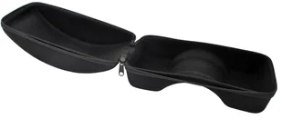 ICE-Q Gogle narciarskie Cortina 4 OTG na okulary - Gogle narciarskie - miniaturka - grafika 9