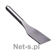 Bosch professional dłuto sds plus do płytek - Dłuta - miniaturka - grafika 8