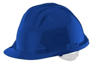 NEO Kask ochronny NEO 97-202 - Akcesoria BHP - miniaturka - grafika 2