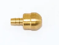 Części rowerowe - Clarks Clarks Igła do przewodu hydraulicznego dla HAYES 2.5mm 10szt CLA-HFK-30 CLA-HFK-30 - miniaturka - grafika 1