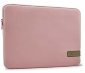 Torby na laptopy - Case Logic Etui na laptopa Reflect na 14" CL-REFPC114ZPM) Różowe - miniaturka - grafika 1