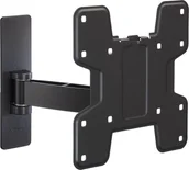 Uchwyty do telewizora - Vogels PFW 2030 Display Wall Mount Black 73202548 73202548 - miniaturka - grafika 1