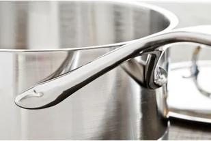 Demeyere Demeyere - Rondelek z pokrywką Atlantis 1 L 40850-337-0 - Garnki - miniaturka - grafika 10