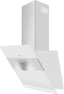 Amica OKP6654IWS - Okapy kuchenne - miniaturka - grafika 3