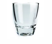 Kieliszki - Arcoroc Gin kieliszek do wódki, pojemność 3,5 cl, bez podziałki, 24 szt. (00016) - miniaturka - grafika 1