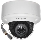 Kamery do monitoringu - Hikvision Kamera HD-TVI DS-2CE56D8T-VPIT3ZE - miniaturka - grafika 1