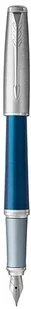 Parker PIÓRO WIECZNE URBAN 1931563 - Pióra wieczne - miniaturka - grafika 2