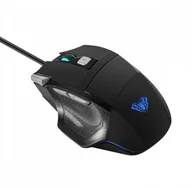 Myszki - Aula Aula Killing the Soul V2 (509251) - miniaturka - grafika 1