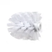 Akcesoria do wc - Galicja Końcówka do szczotki wc - miniaturka - grafika 1