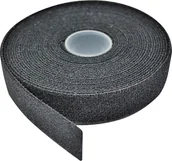 Tuning komputera - akcesoria - Lindy Organizer Taśma klejąca 5 m Czarny 40582 40582 - miniaturka - grafika 1