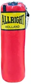 Worki treningowe - ALLRIGHT Worek bokserski Allright 70x30cm SW04022 - miniaturka - grafika 1