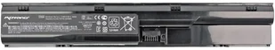 Movano Bateria HP ProBook 4330s, 4530s (4400mAh) BT/HP-4330S - Baterie do laptopów - miniaturka - grafika 5