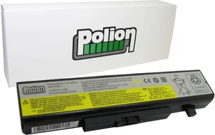 Lenovo Bateria 45N1043 do laptopa - Baterie do laptopów - miniaturka - grafika 2