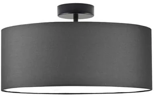 LYSNE Plafon WENECJA fi - 40 cm - Lampy sufitowe - miniaturka - grafika 5