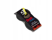 Ściereczki, gąbki, czyściki - Druciak Dishmatic zmywak kuchenny Rorets zapas - miniaturka - grafika 1