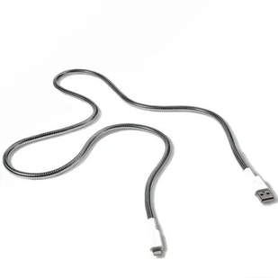 Fuse Chicken Titan IDC-100 IDC-100 - Kable USB - miniaturka - grafika 3