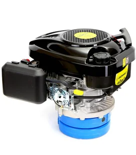 Grünwelt Silnik benzynowy Grunwelt GW-1P70FA 6.5KM - Silniki spalinowe - miniaturka - grafika 4
