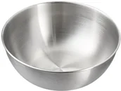 Miski i półmiski - Ibili Bistrot miska ze stali nierdzewnej, średnica 16 cm, pojemność: 0,9 litra 717016 - miniaturka - grafika 1