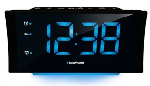 Blaupunkt CR80USB - Radiobudziki - miniaturka - grafika 2