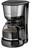 Ekspresy do kawy - Bomann KA 1580 CB - miniaturka - grafika 1