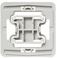 Systemy inteligentnych domów - HomeMatic HomeMatic Jung J1 EQ3-ADA-J1 103095A2A - miniaturka - grafika 1