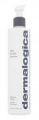 Żele do mycia twarzy - Dermalogica Dermalogica Daily Skin Health Daily Glycolic Cleanser żel oczyszczający 295 ml - miniaturka - grafika 1
