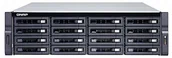 Serwery plików NAS i macierze dyskowe - Qnap QNAP TS-1677XU-RP - serwer NAS - 16 szyb, TS-1677XU-RP-2700-16G (TS-1677XU-RP-1200-4G) - miniaturka - grafika 1
