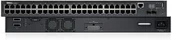 Switche - DELL Switch N2048 DNN2048 - miniaturka - grafika 1