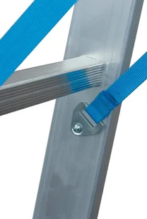 Krause 996 99674965 Drabina wielofunkcyjna Stabilo 3x12 wysokość robocza 9,30m) 74965-uniw - Drabiny Krause 996 99674965 Drabina wielofunkcyjna Stabilo 3x12 wysokość robocza 9,30m) 74965-uniw - Drabiny - miniaturka - grafika 20