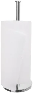 Orion Stojak na ręczniki papierowe / uchwyt kuchenny 540583 - Stojaki na ręczniki papierowe - miniaturka - grafika 2