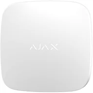 Systemy inteligentnych domów - Ajax Czujnik zalania Ajax LeaksProtect biały - miniaturka - grafika 1