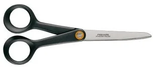 Fiskars 1020415 - Nożyce kuchenne - miniaturka - grafika 6