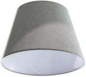 Oprawy, klosze i abażury - Azzardo Abażur ZF 20 AZ2598 AZ2598 - miniaturka - grafika 1