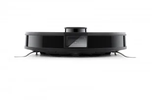 Robot sprzątający Ecovacs Deebot OZMO T8 Aivi - Roboty sprzątające - miniaturka - grafika 3