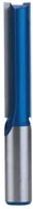 Wiertła - Draper TXT frez bit 0,5" (1,27 cm) 75350 - miniaturka - grafika 1