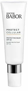 Babor Doctor Babor - Balsamy i kremy do opalania - miniaturka - grafika 2