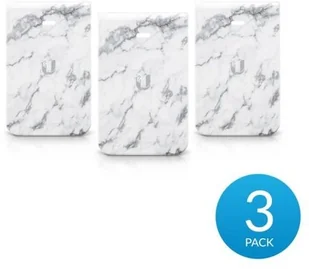 Ubiquiti NETWORKS Obudowa anteny IW-HD-MB-3 - Kable komputerowe i do monitorów - miniaturka - grafika 2